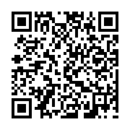 QR code for 676795