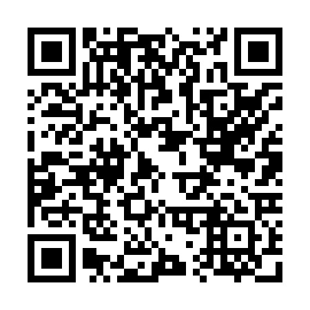 QR code for 676821