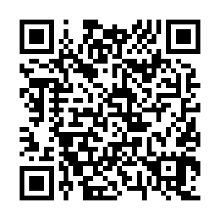 QR code for 676845