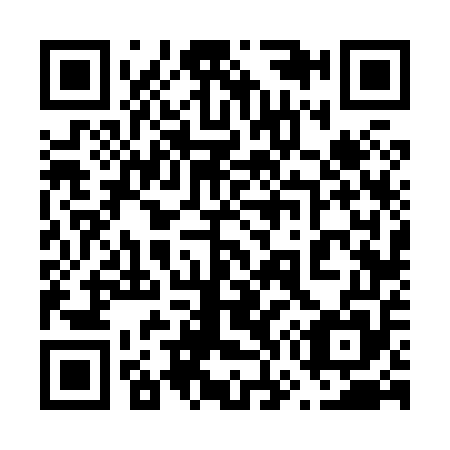 QR code for 676855