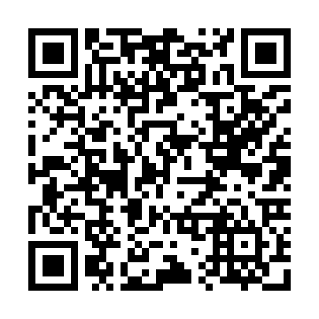 QR code for 676924