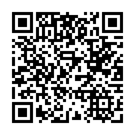 QR code for 676FWG