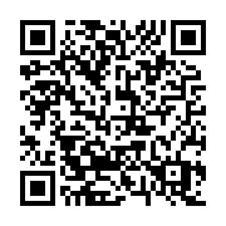 QR code for 676HRT