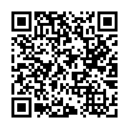 QR code for plate 676-IKX