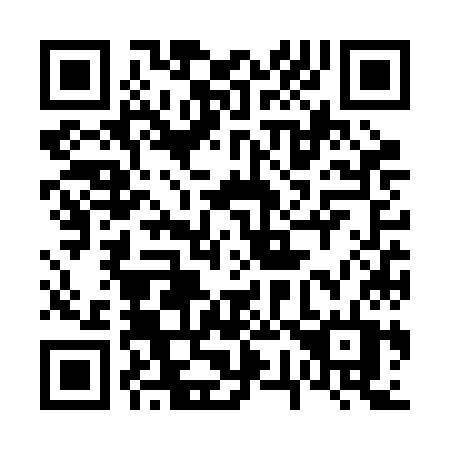 QR code for 676RKT
