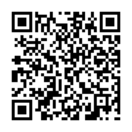 QR code for 676STW