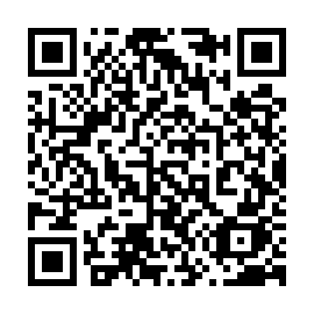 QR code for plate 676-UWJ