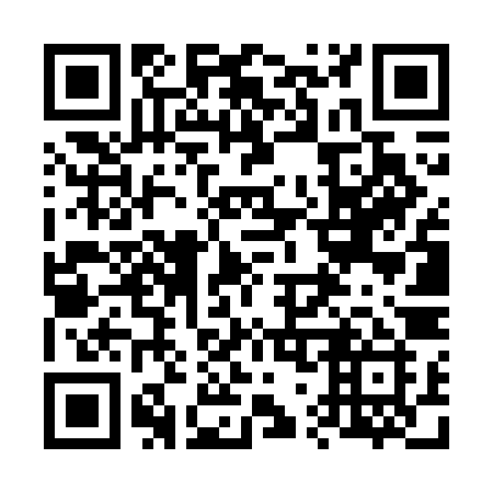 QR code for 676WJI