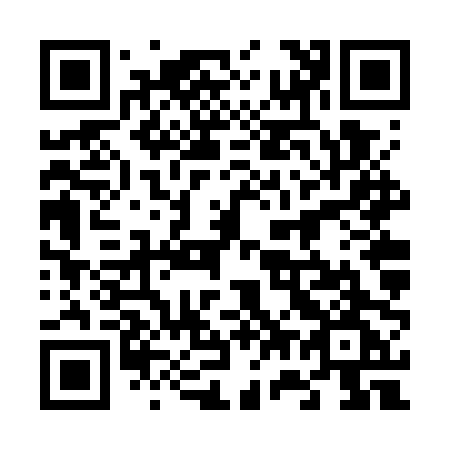QR code for 676WPG