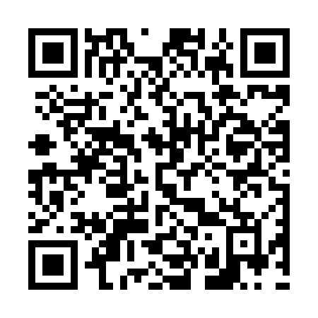 QR code for 676XGM