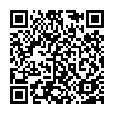 QR code for 677-DQA