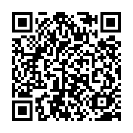 QR code for 677-EEM