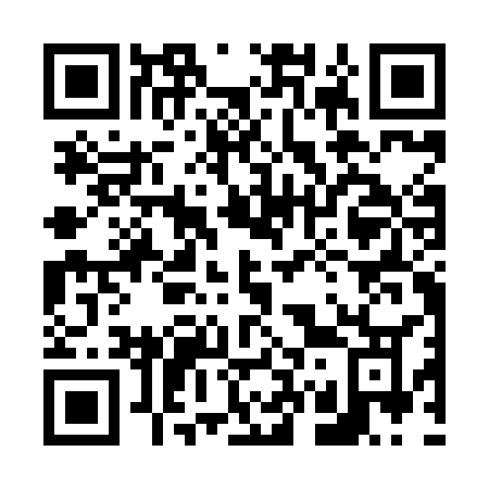 QR code for 677-HCO
