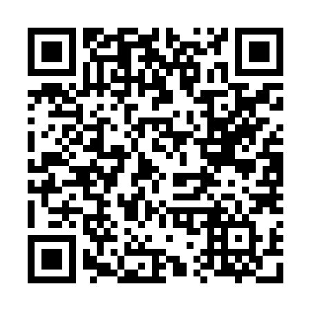 QR code for 677-JXV