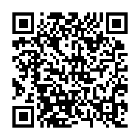 QR code for 677-KTO