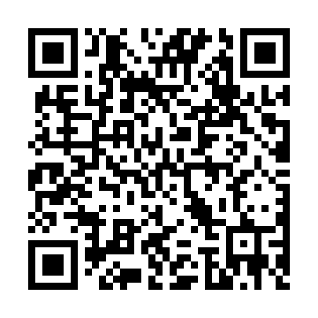 QR code for 677-QRR