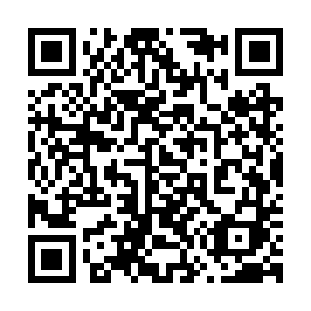 QR code for 677-RTI