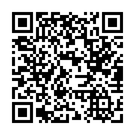 QR code for 677-SVU
