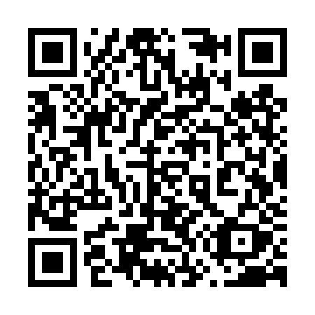 QR code for 677-TZY
