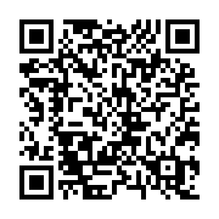 QR code for 677-YFD