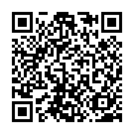 QR code for 677020