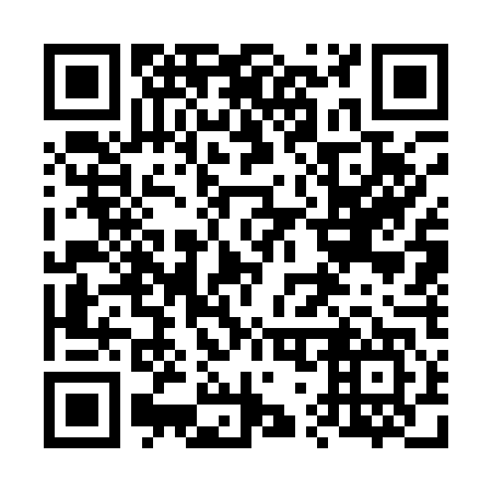 QR code for 677147