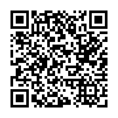 QR code for 677166
