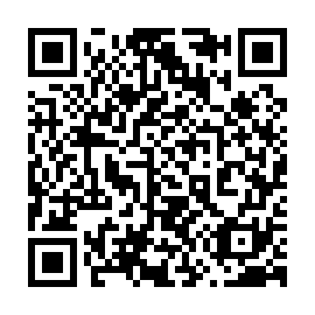 QR code for 677171