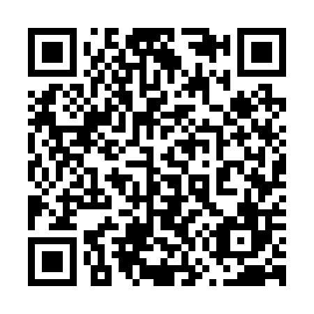 QR code for 677206