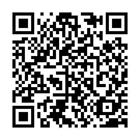 QR code for 677208