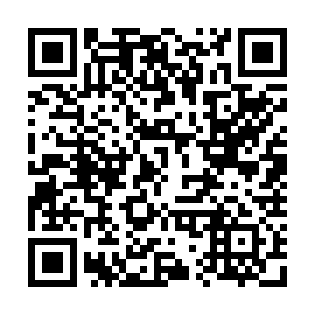 QR code for 677231