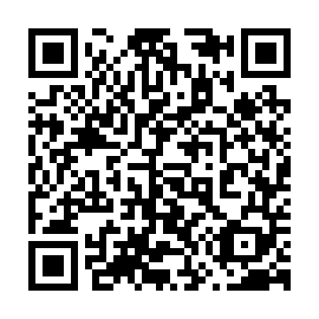 QR code for 677249