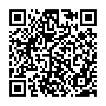 QR code for 677256
