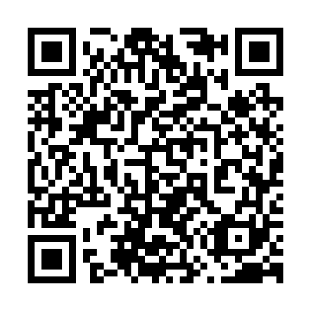 QR code for 677261