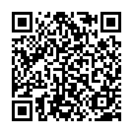 QR code for 677302