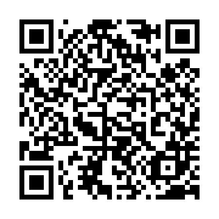 QR code for 677482