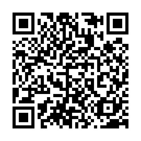 QR code for 677521