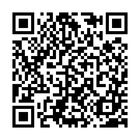 QR code for 677543