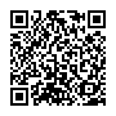 QR code for 677568