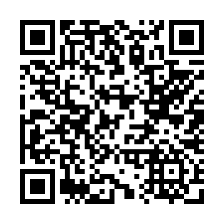 QR code for 677697