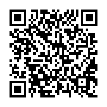 QR code for 677756
