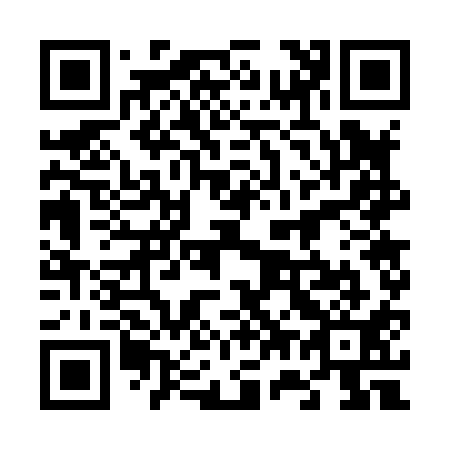 QR code for 677811