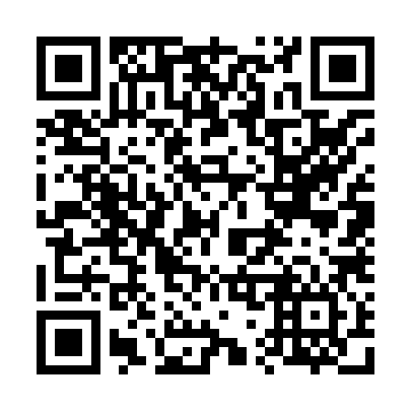 QR code for 677886