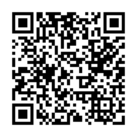 QR code for 677902