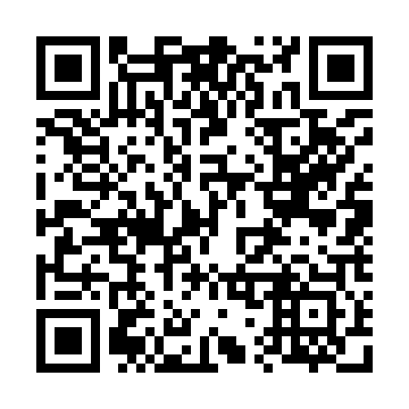 QR code for 677903