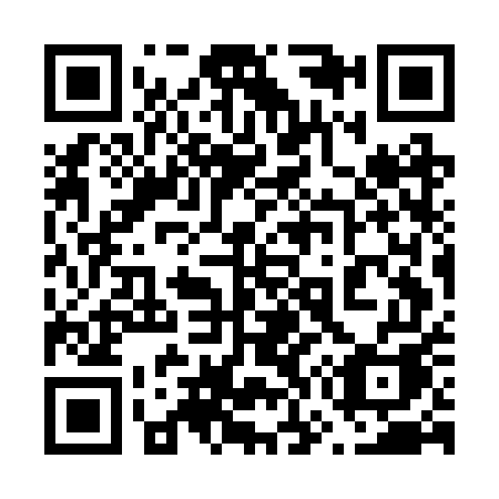 QR code for 677BUA