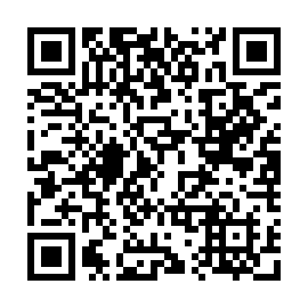 QR code for 677IDH