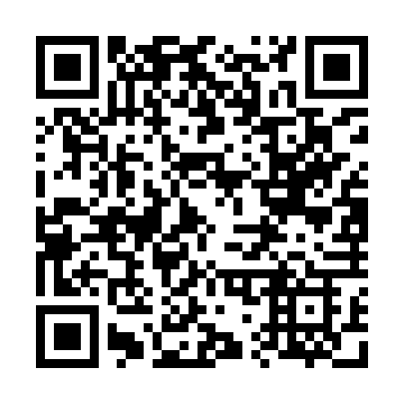 QR code for 677IVK