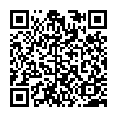 QR code for 677LPS