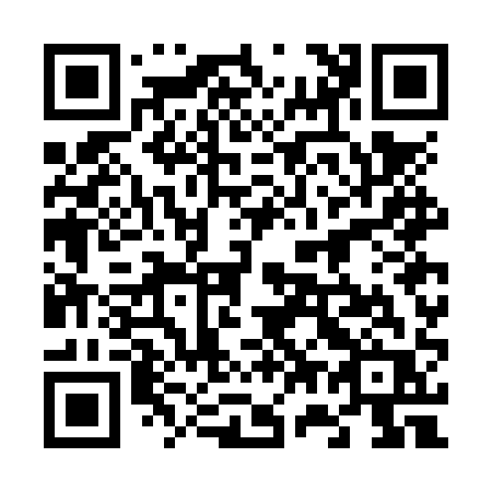 QR code for 677NQR